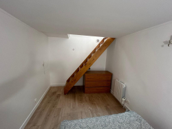 Vente appartement Suresnes 92150