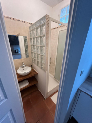 Vente appartement Suresnes 92150