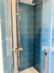 Location appartement meublParis 75010