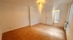 Location appartement Paris 75002