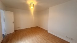 Location appartement Paris 75002
