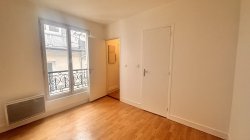 Location appartement Paris 75002