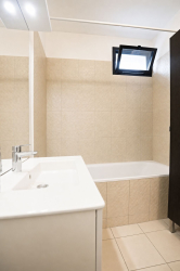 Vente appartement Stains 93240