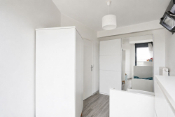 Vente appartement Stains 93240
