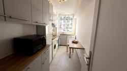 Location appartement Paris 75015