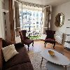 Location appartement Paris 75015