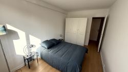 Location appartement Paris 75015