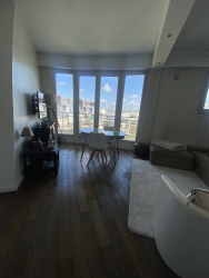 Location appartement Paris 75016