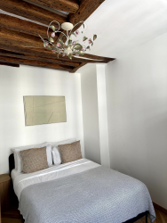 Location appartement Paris 75005