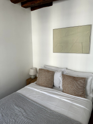 Location appartement Paris 75005