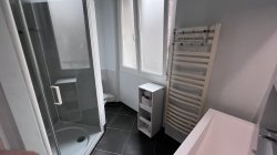 Location appartement meubléParis 75012