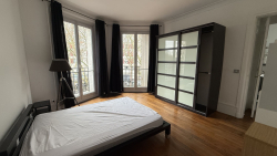 Location appartement meubl�Paris 75012