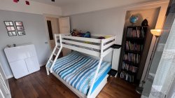 Location appartement meubléParis 75012