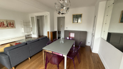 Location appartement meubl�Paris 75012
