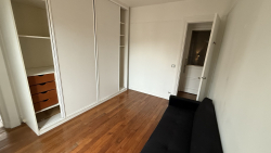 Location appartement meubl�Paris 75012