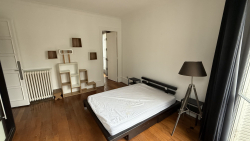 Location appartement meubl�Paris 75012