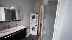 Location appartement meubléParis 75012