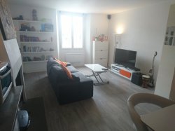 Location appartement meubléMorsang-sur-orge 91390
