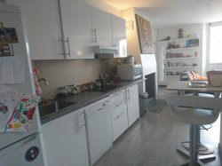 Location appartement meubléMorsang-sur-orge 91390