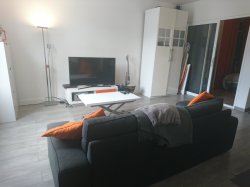 Location appartement meubléMorsang-sur-orge 91390