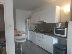 Location appartement meubléMorsang-sur-orge 91390