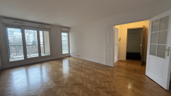 Location appartement Courbevoie 92400