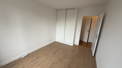Location appartement Courbevoie 92400