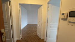 Location appartement Courbevoie 92400