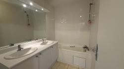 Location appartement Courbevoie 92400