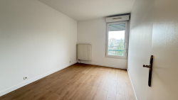 Location appartement Courbevoie 92400