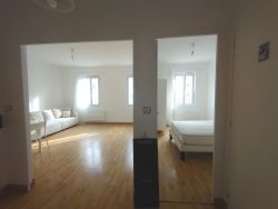 Location appartement meubléVincennes 94300