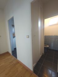 Location appartement meubléVincennes 94300