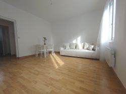 Location appartement meubléVincennes 94300