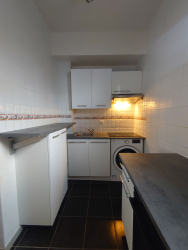 Location appartement meubléVincennes 94300