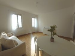 Location appartement meubléVincennes 94300