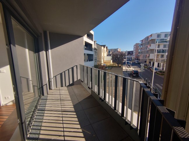 Location Appartement  3 pices - 64m 92000 Nanterre