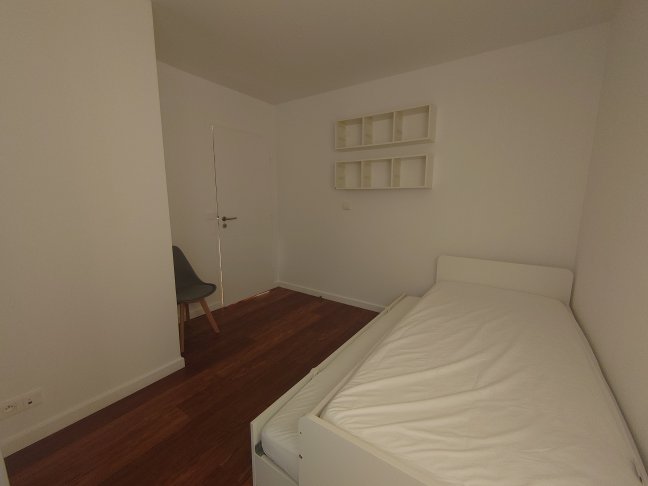 Location Appartement  3 pices - 64m 92000 Nanterre