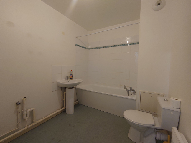 Location Appartement  1 pi�ce (studio) - 27m� 91270 Vigneux-sur-seine