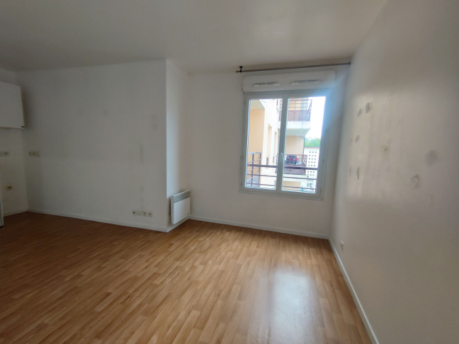 Location Appartement  1 pi�ce (studio) - 27m� 91270 Vigneux-sur-seine