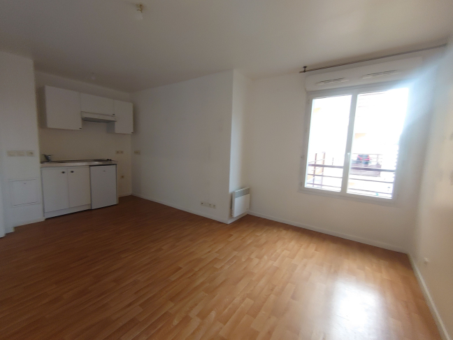 Location Appartement  1 pi�ce (studio) - 27m� 91270 Vigneux-sur-seine