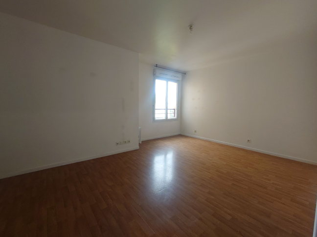Location Appartement  1 pi�ce (studio) - 27m� 91270 Vigneux-sur-seine