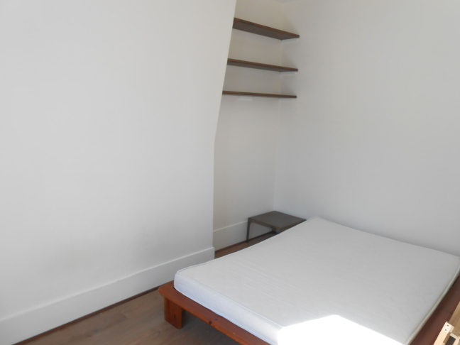 Location Appartement meubl 2 pices - 39m 75013 Paris