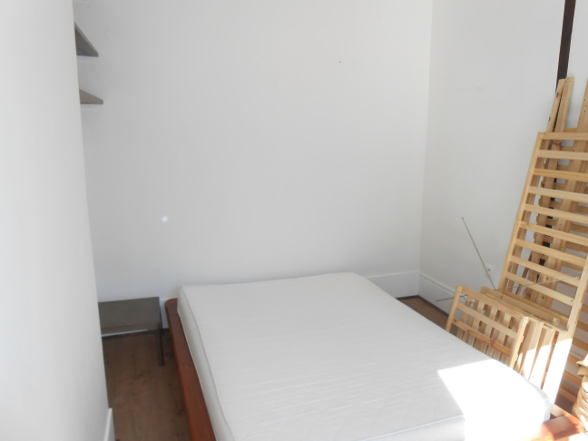 Location Appartement meubl 2 pices - 39m 75013 Paris