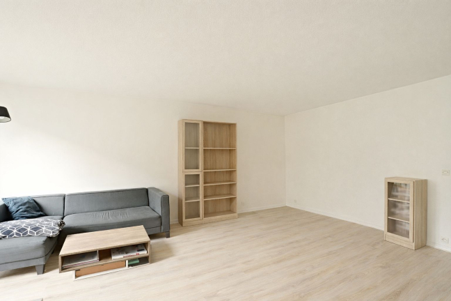 Vente Appartement  2 pi�ces - 39m� 95000 Cergy