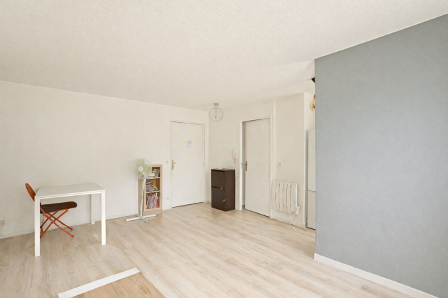 Vente Appartement  2 pi�ces - 39m� 95000 Cergy