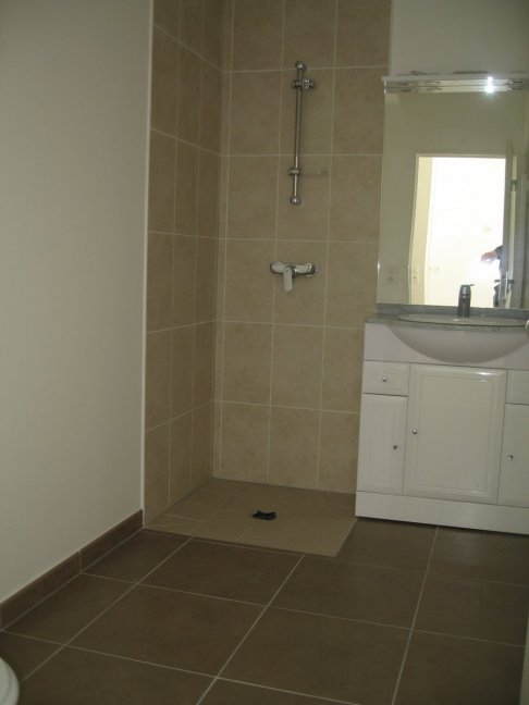 Location Appartement 2 pièces - 40m² 91300 Massy