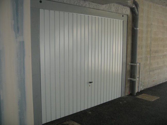 Location Appartement 2 pièces - 40m² 91300 Massy