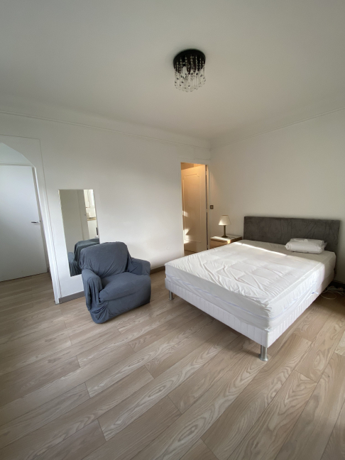 Location Appartement meubl� 2 pi�ces - 38m� 91120 Palaiseau