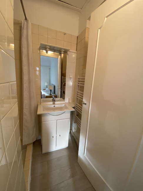 Location Appartement meubl� 2 pi�ces - 38m� 91120 Palaiseau