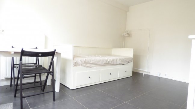 Location Appartement meubl 1 pice (studio) - 21m 92330 Sceaux